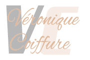 Veronique Coiffure 